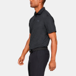 Under Armour Playoff LogoPolo