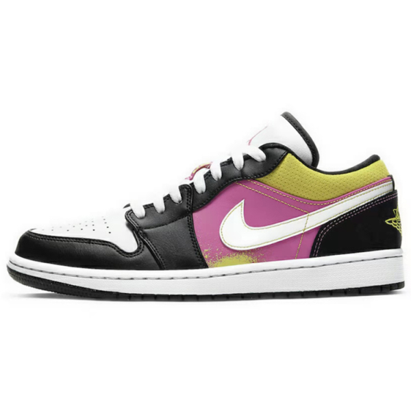 Jordan Air Jordan 1 Low