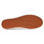 Vans Authentic Shit Happens