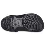 Crocs Classic clog Wu-Tang Clan EVA