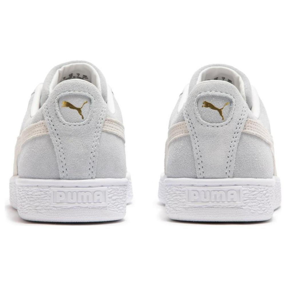 PUMA Suede Classic XXI