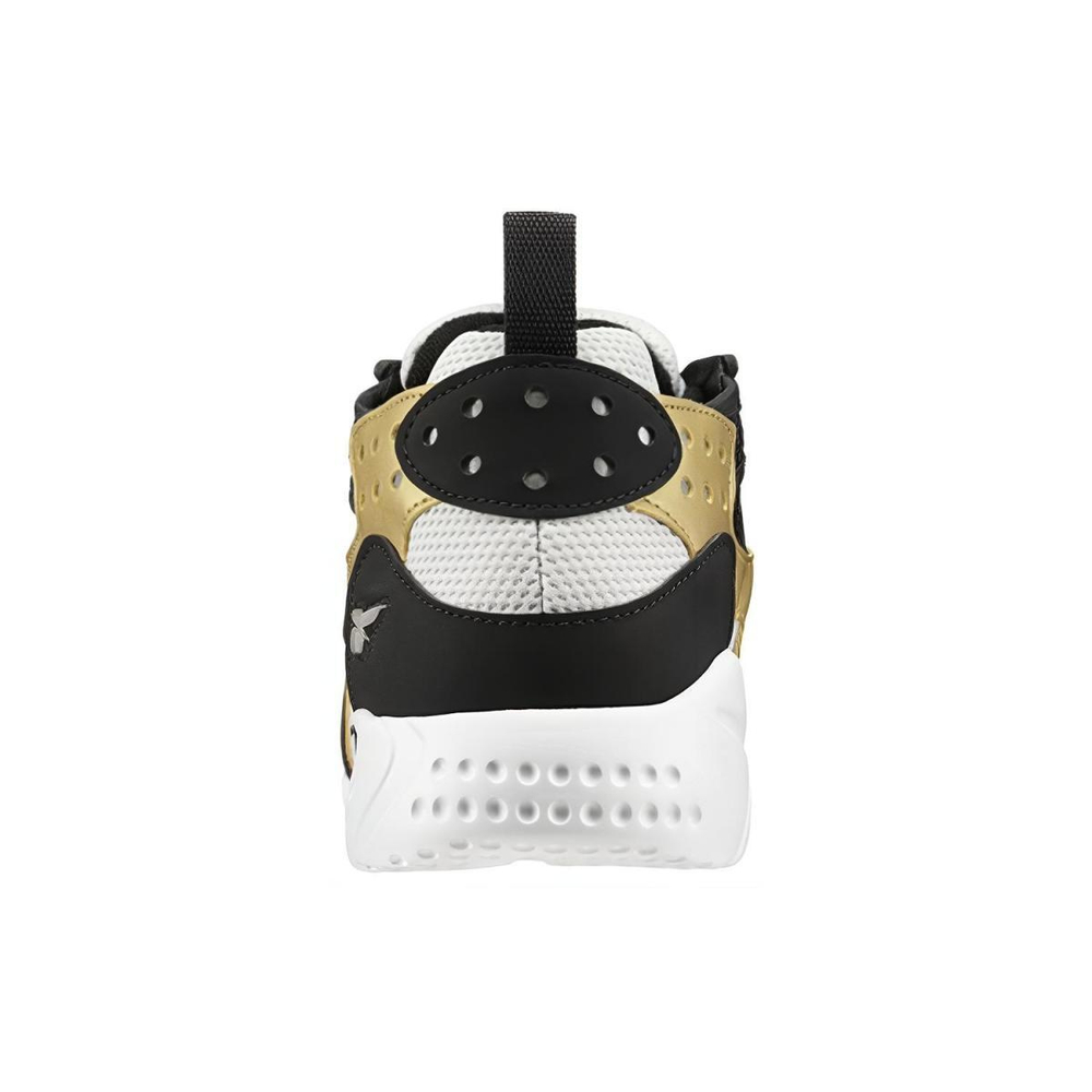 Reebok 3D OP 98