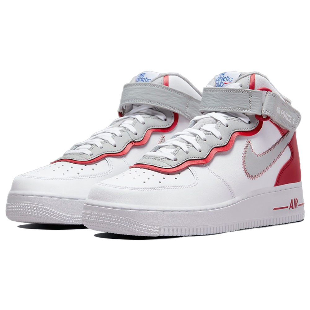 Nike Air Force 1 Athletic Club