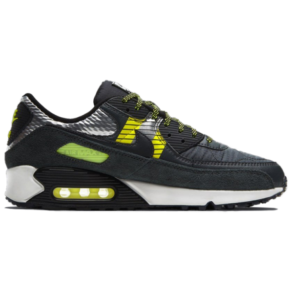 Nike Air Max 90
