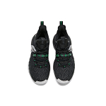 Anta GH2 "Away"