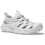 HOKA ONE ONE Hopara