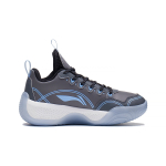 LiNing LOW