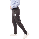 /THE NORTH FACE