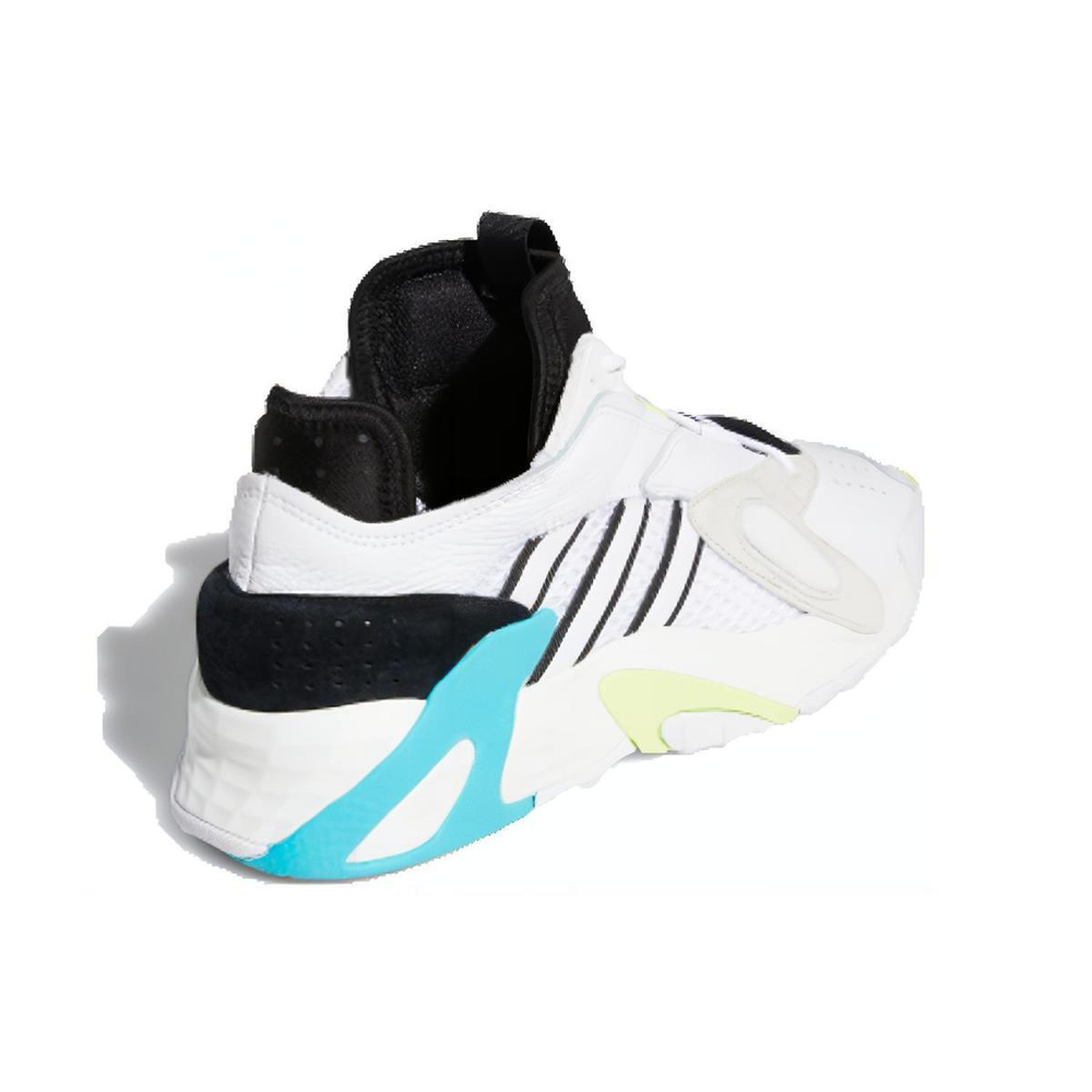 Adidas originals Streetball
