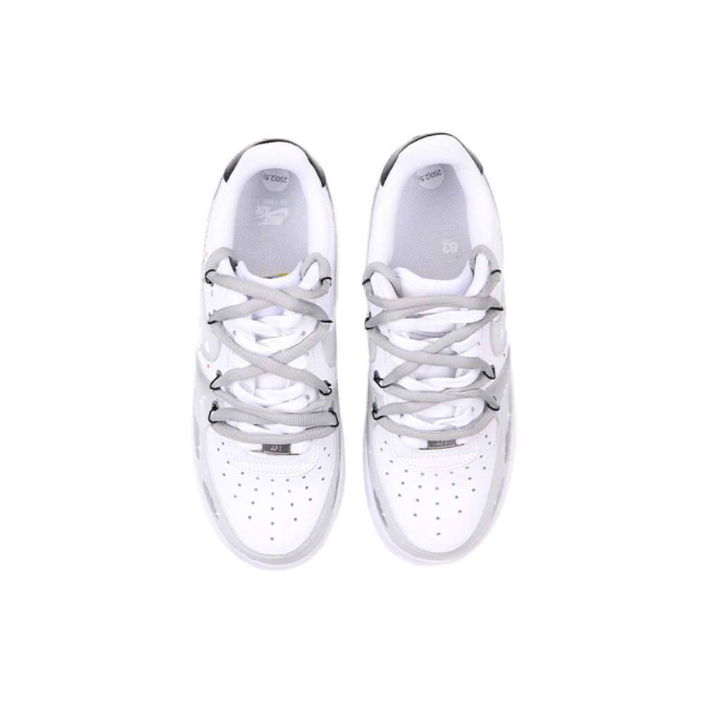 【 】 Nike Air Force 1 '07