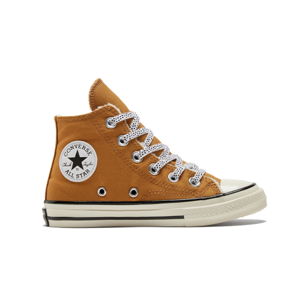 Converse 1970s