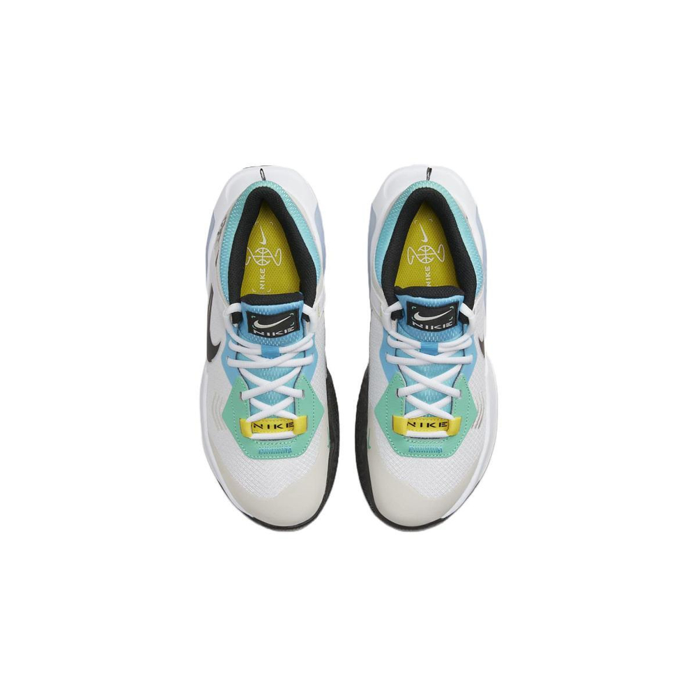 Nike Air Zoom Crossover GS