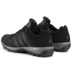 Adidas Daroga Plus Lea