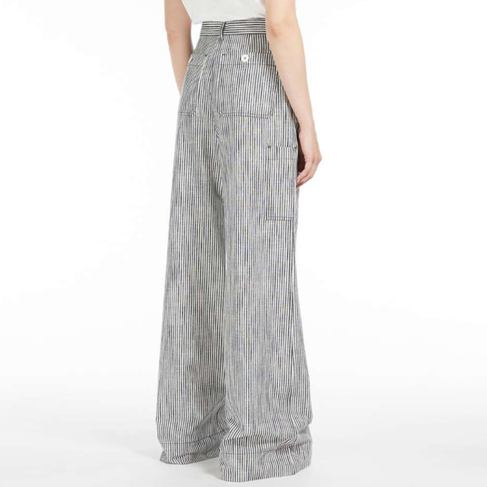WEEKEND MaxMara Ove