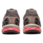 Asics Gel-Sonoma 15-50