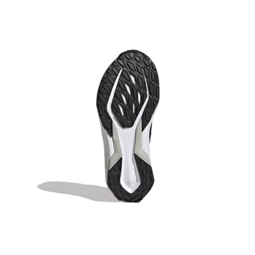 Adidas Rapidafaito Summer.Rdy El C