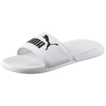 PUMA Popcat Shower Shoes