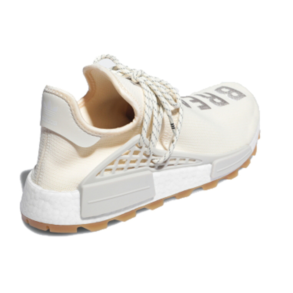 Pharrell Williams x adidas originals Pharrell Hu