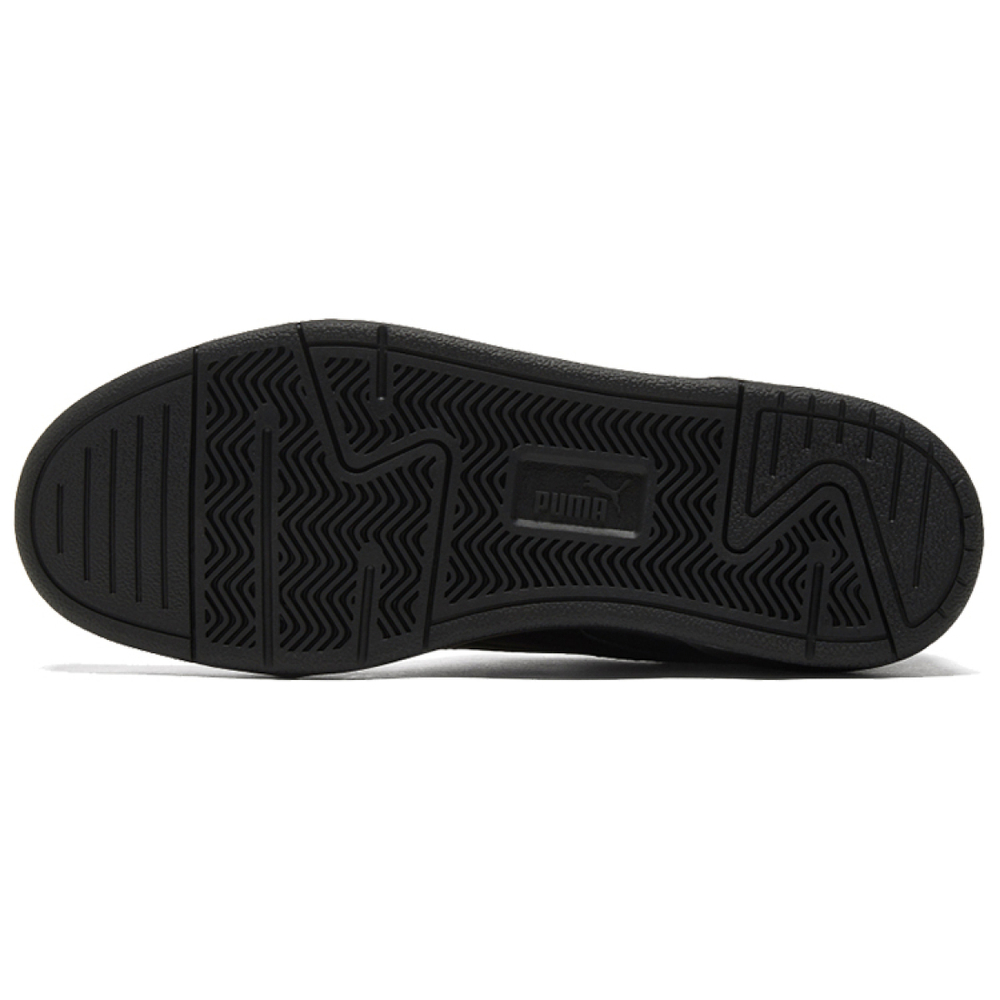 PUMA Caracal Sd