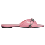 Balenciaga Cagole