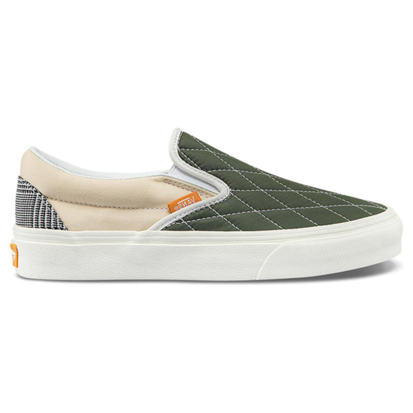 Vans slip-on