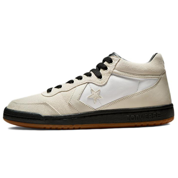 Carhartt WIP x Converse Fastbreak CONS