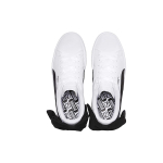 PUMA Basket Bow