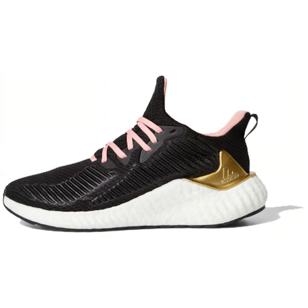 Adidas Alphaboost