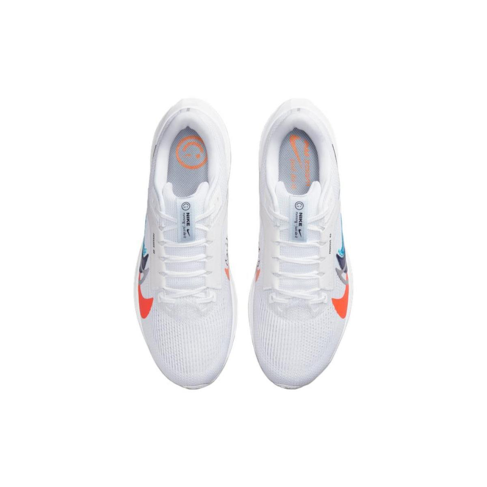 Nike Air Zoom Pegasus 40
