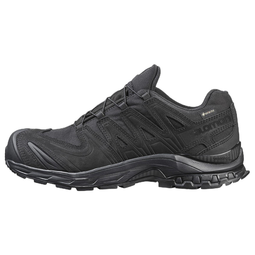 SALOMON Xa Forces Gore-Tex