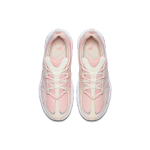 Nike Air Max Graviton