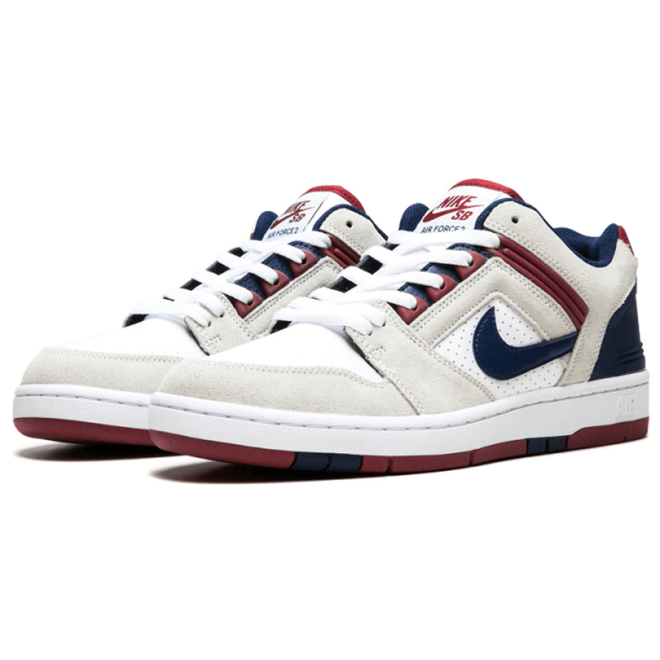 Nike Air Force 2 USA