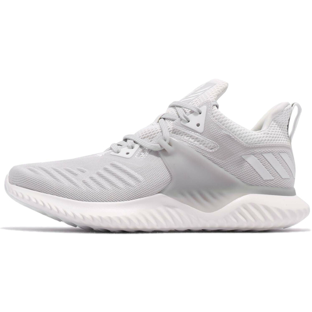 Adidas AlphaBounce Beyond 2 M
