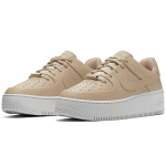 Nike Air Force 1 Sage 2
