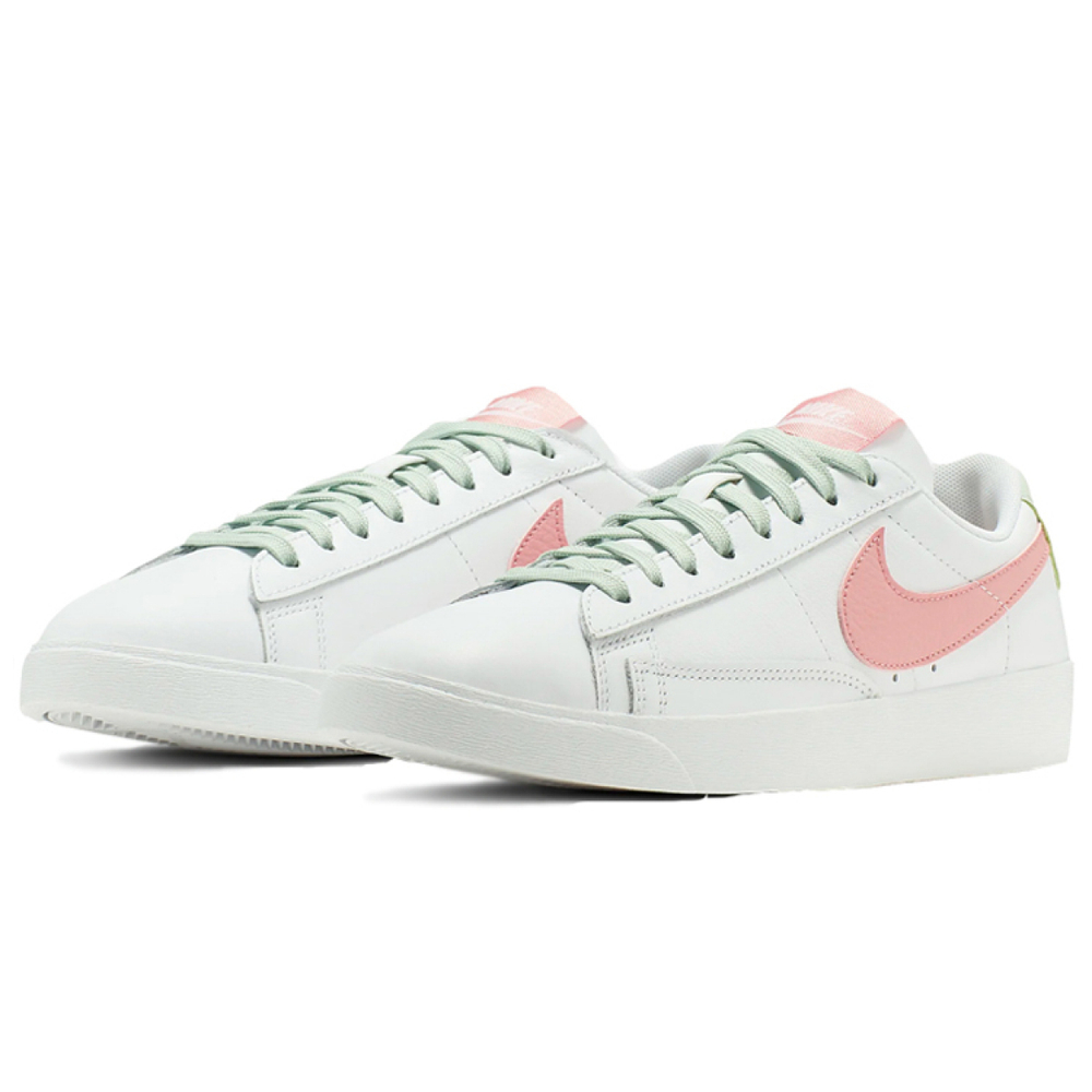 Nike Blazer LE