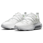 Nike Air Max Viva