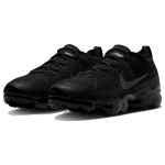 Nike VaporMax 2023 Flyknit