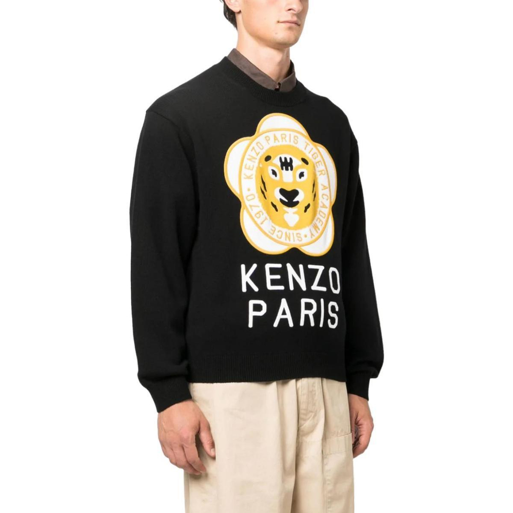 KENZO