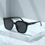 PARZIN EMS 91623