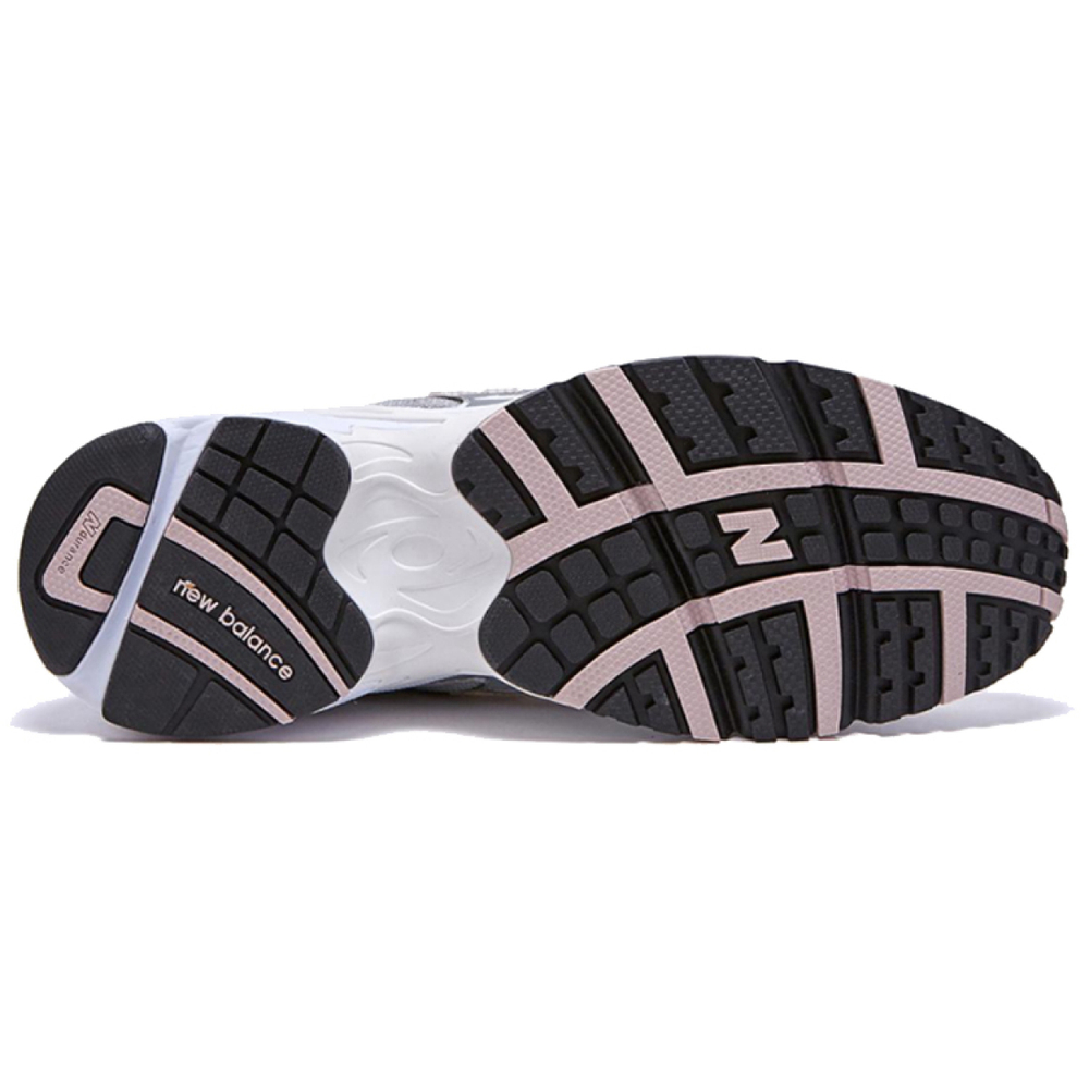 New Balance NB 725