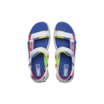 Puma Future Rider Sandal Game On