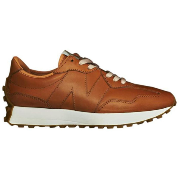 New Balance NB 327