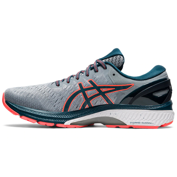 Asics Gel-Kayano 27