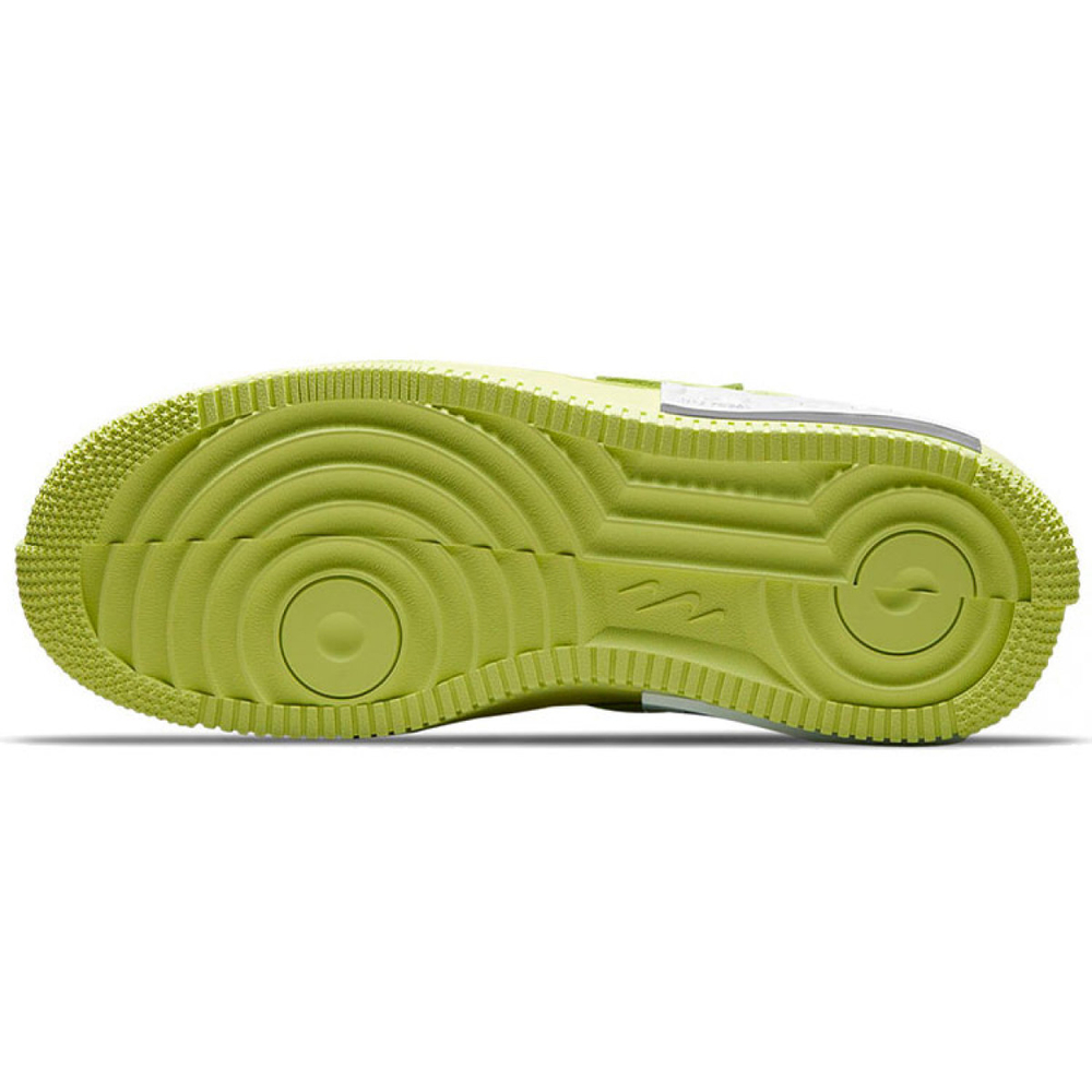 Nike Air Force 1 Fontanka