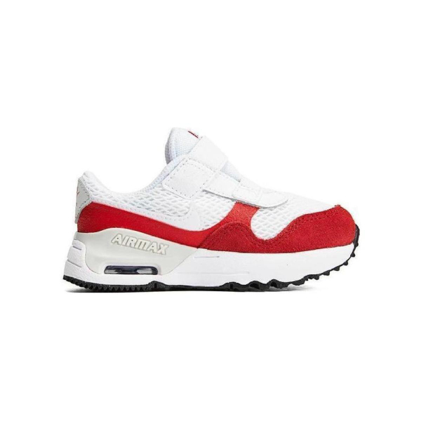 Nike Air Max SYSTM TD