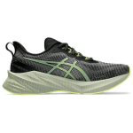 Asics Novablast 3