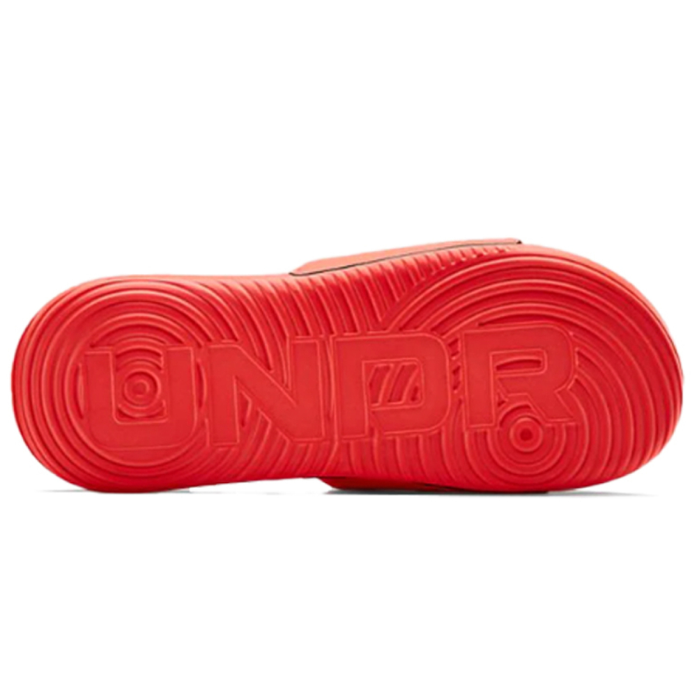 Under Armour Ansa Fixed