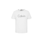 CALVIN KLEIN CK JEANS Logo T