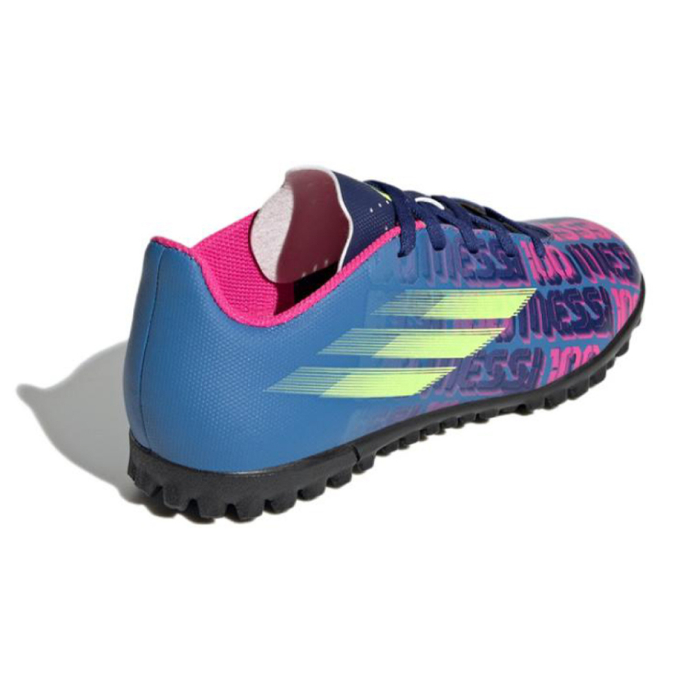 Adidas Messi Messi.4 K