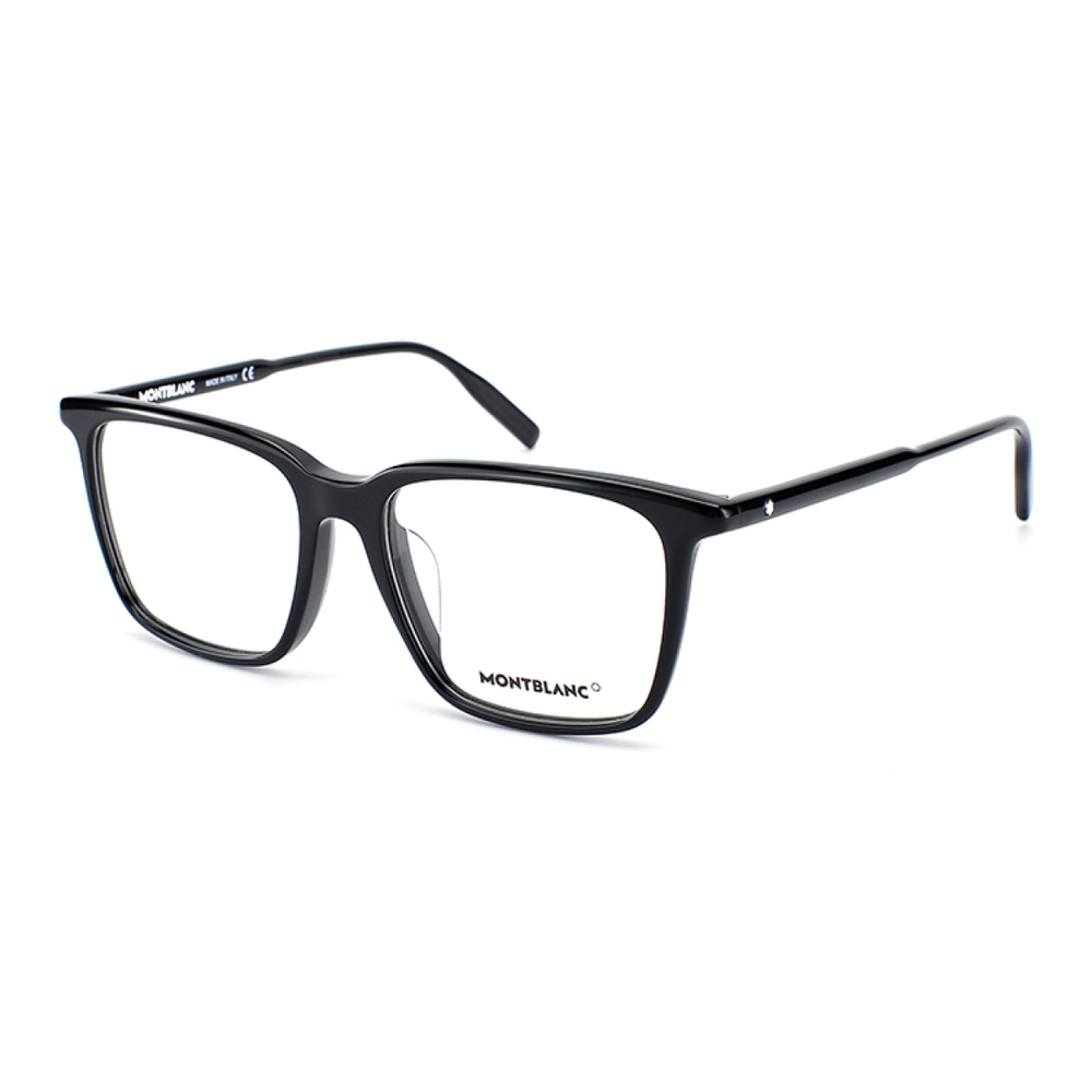 【 】 MONTBLANC